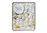 Pure Source Sheet Mask (Pearl). Missha 