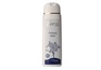 Purifying Wash 