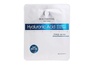 Real Essential Sheet Mask (Hyaluronic Acid). Missha 