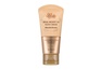 Real Moist 24 Hand Cream (Manuka Honey) 