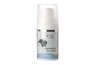 Rejuvenating eye cream 