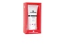 Renkon facial mask