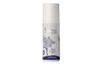 Repair Emulsin