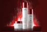BC Repair Rescue. BC Bonacure. Schwarzkopf Professional