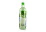 Rosemary Conditioner 