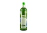 Rosemary Shampoo 