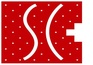 SWISS COLOR OS Permanent Makeup