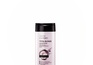 Шампунь для светлых и блондированных волос TOTAL BLONDE серии Expert