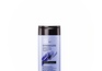 Шампунь для идеальной гладкости SHINE&GLOSS серии Expert