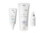 BC Scalp Therapy. BC Bonacure. Schwarzkopf Professional