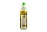 Seaweed Conditioner (Organic) 