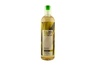 Seaweed Shampoo (Organic) 