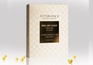 Маска для лица Pearl & Gold. Attirance