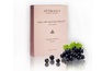 Маска для лица Peel-Off BlackCurrant. Attirance