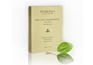 Маска для лица Peel-Off Chlorophyll. Attirance