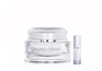 Sensitive skin prone to redness.Classic Line. Methode Brigitte Kettner