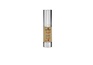 Shashimi serum 30ml