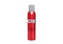 Shine Infusion