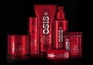 Shine Texture. OSiS+ Texture. Schwarzkopf Professional
