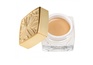 Signature Extreme Cover Concealer. Missha 