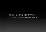 Silhouette