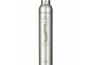 SilkTherapy  Mousse Medium Hold