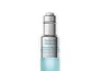 Омолаживающая кислородом кожу эмулья. Derma Medream
