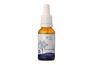 Skin and Cuticle Oil 
