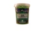 Slim gel, carantina, caffeine and phosphatidylcholine