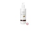 Slimming formula bioaktīvs ķermeņa serums