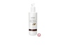 Slimming formula termoaktīvs ķermena balzāms