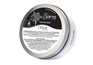 Soothing mask
