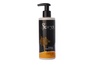 Soothing protective toner