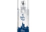 Sprejs spīdumam, 115 ml