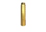 Sublime gold zelta maska