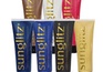 Sunglitz 