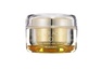 Super Aqua Cell-Renew Snail Cream 50ml. Missha  
