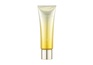 Super Aqua Cell Renew Snail Sleeping Mask. Missha  