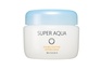 Super Aqua Double Enzyme Oxygen Mask. Missha 