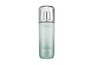 Super Aqua Marine Stem Cell Control Emulsion. Missha 