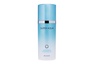 Super Aqua Oxygen Micro Essence Peeling. Missha 