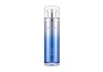 Super Aqua Ultra Waterfull Gel Serum. Missha  