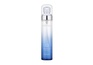 Super Aqua Ultra Waterfull Gelly Mist 100ml. Missha  