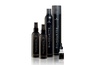 Silhouette Super Hold. Schwarzkopf Professional