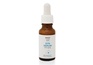 SYN serums. Derma OXY