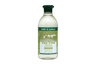 Tea Tree 