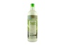 Tea Tree Conditioner 