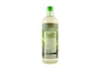Tea Tree Shampoo 