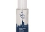 Жидкие кристаллы для блеска волос, 100 ml