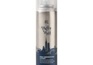 Termoaizsargājošs spīduma sprejs, 150 ml